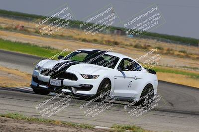 media/Jun-04-2023-Hooked on Driving NorCal (Sun) [[862be4b518]]/Group A/Sweeper/